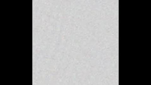 Liah Santos online show from 20, 3, 2026