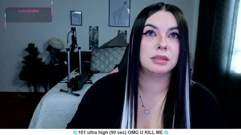 Liah Santos online show from 10, 4, 2026