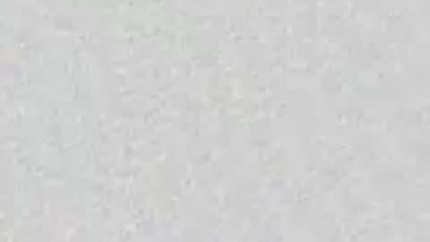Liah Santos online show from 7, 5, 2026