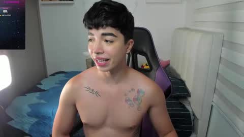 Mr. Santiago online show from 13, 9, 2025