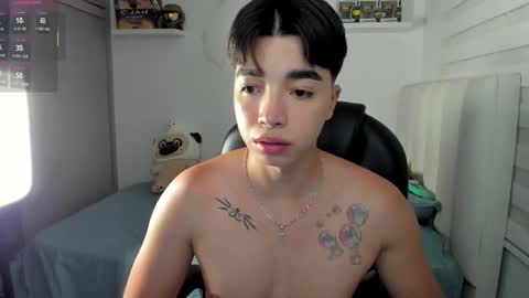 Mr. Santiago online show from 17, 1, 2026