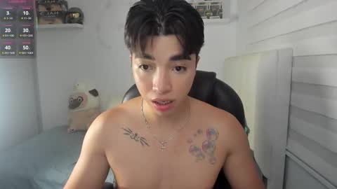 Mr. Santiago online show from 7, 2, 2026