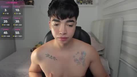 Mr. Santiago online show from 26, 6, 2026