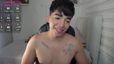 Mr. Santiago online show from 28, 6, 2026