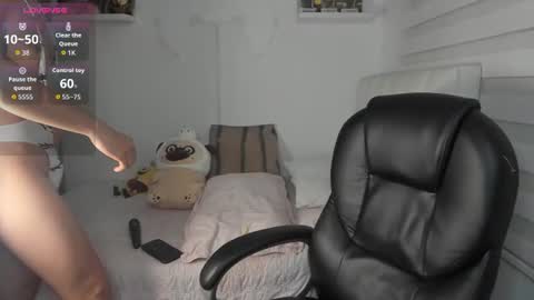 Mr. Santiago online show from 1, 7, 2026