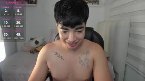 Mr. Santiago online show from 4, 7, 2026