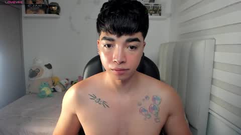 Mr. Santiago online show from 26, 7, 2026