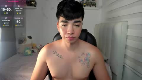 Mr. Santiago online show from 30, 7, 2026