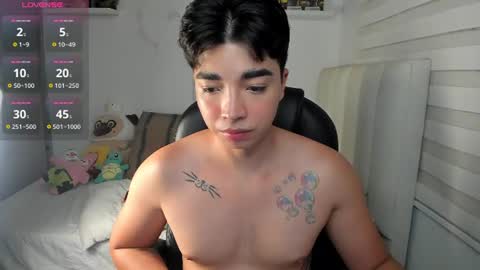Mr. Santiago online show from 7, 8, 2026