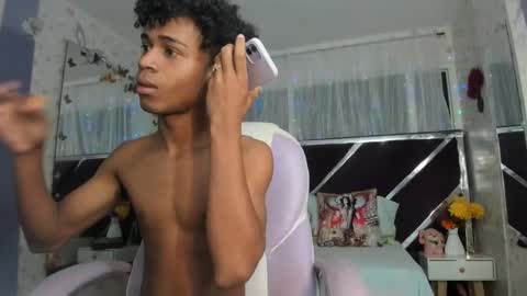 santy online show from 21, 3, 2026