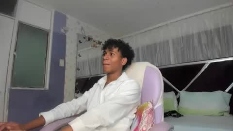 santy online show from 22, 3, 2026