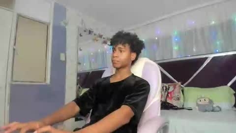 santy online show from 22, 3, 2026