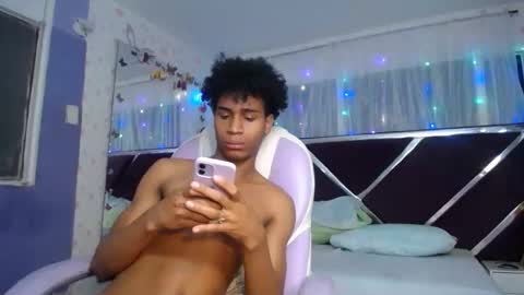 santy online show from 1, 4, 2026