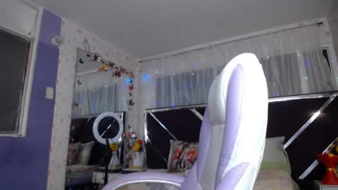 Snapshot of santy_bigcock_01 chatting on 3, 7, 2026 santy online show from 3, 7, 2026