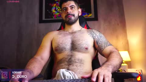 santiago online show from 17, 3, 2026