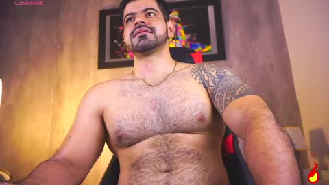 santiago online show from 2, 5, 2026