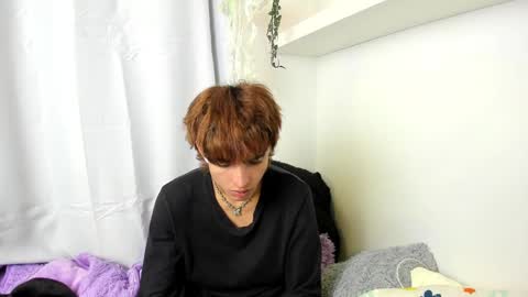 Snapshot of santy_kitty chatting on 7, 1, 2025 kitty online show from 7, 1, 2025