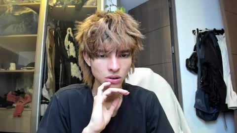 Snapshot of santy_kitty chatting on 14, 2, 2025 kitty online show from 14, 2, 2025