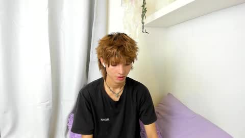 Snapshot of santy_kitty chatting on 15, 2, 2025 kitty online show from 15, 2, 2025