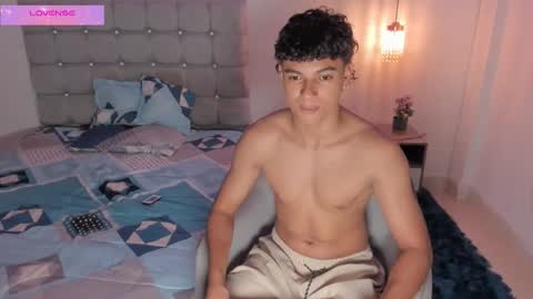 santy_stump online show from 25, 9, 2025