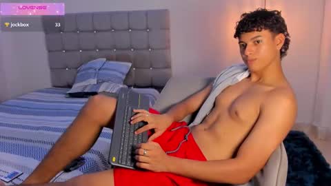 santy_stump online show from 6, 10, 2025