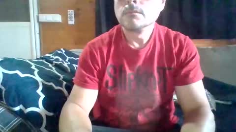 santymurcia online show from 12, 4, 2026