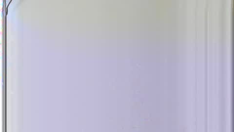 santythousand online show from 24, 2, 2026