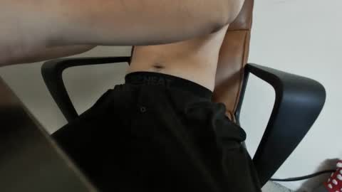 sandirtysecret online show from 30, 4, 2026