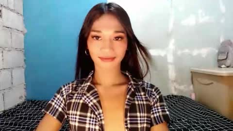 Snapshot of sanya_morenaxx chatting on 9, 1, 2026 sanya_morenaxx online show from 9, 1, 2026