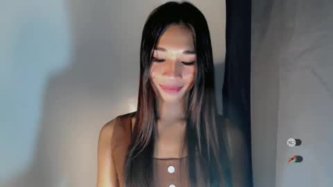 Snapshot of sanya_morenaxx chatting on 10, 2, 2026 sanya_morenaxx online show from 10, 2, 2026