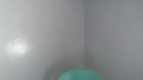 Snapshot of sanya_morenaxx chatting on 20, 3, 2026 sanya_morenaxx online show from 20, 3, 2026