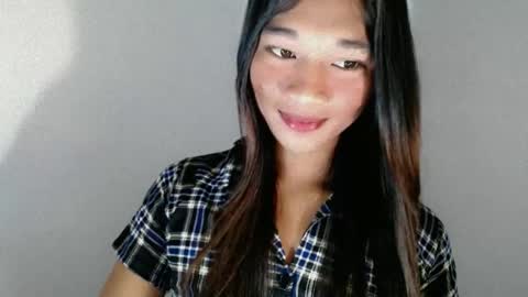 Snapshot of sanya_morenaxx chatting on 21, 3, 2026 sanya_morenaxx online show from 21, 3, 2026