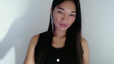 Snapshot of sanya_morenaxx chatting on 23, 3, 2026 sanya_morenaxx online show from 23, 3, 2026