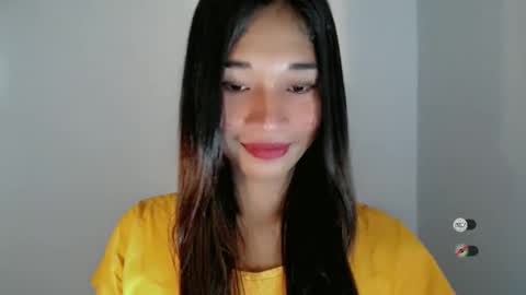 sanya_morenaxx online show from 9, 4, 2026