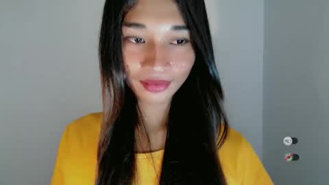sanya_morenaxx online show from 10, 4, 2026