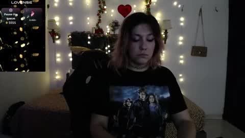 sanyaseraphine0 online show from 6, 5, 2026