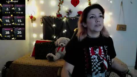 sanyaseraphine0 online show from 7, 5, 2026