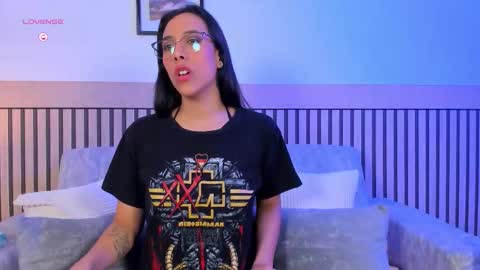 SAORI  online show from 3, 3, 2026