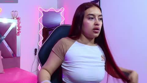 SAORI  online show from 12, 11, 2025