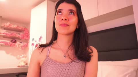 Snapshot of saory10 chatting on 2, 1, 2025 S A O R Y 3 online show from 2, 1, 2025