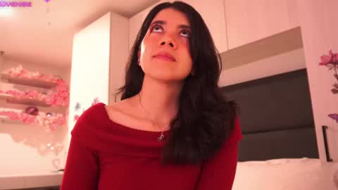 Snapshot of saory10 chatting on 7, 3, 2025 S A O R Y 3 online show from 7, 3, 2025