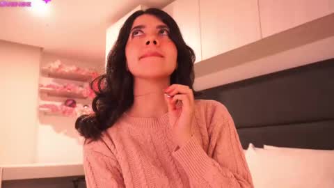 Snapshot of saory10 chatting on 8, 3, 2025 S A O R Y 3 online show from 8, 3, 2025