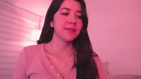 Snapshot of saory10 chatting on 3, 3, 2026 S A O R Y 3 online show from 3, 3, 2026