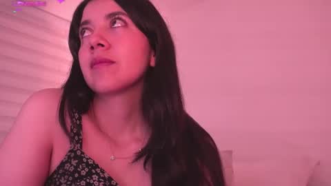 Snapshot of saory10 chatting on 19, 3, 2026 S A O R Y 3 online show from 19, 3, 2026