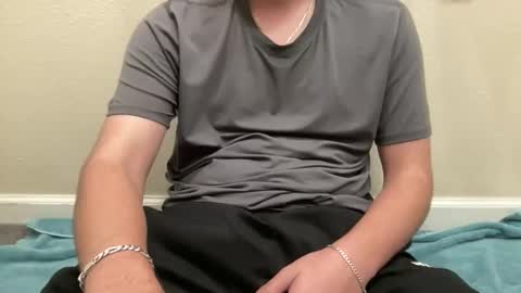 sapherjacker online show from 24, 10, 2025