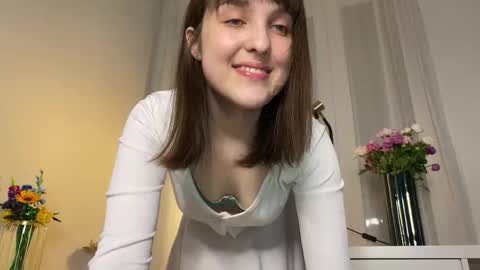 Anny online show from 29, 11, 2025