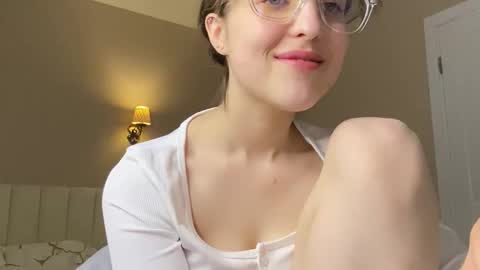 Anny online show from 21, 2, 2026