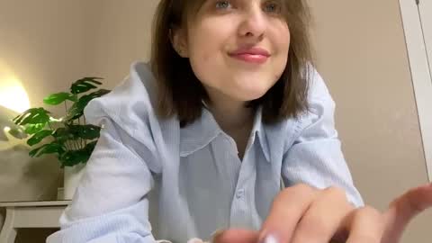 Anny online show from 1, 5, 2026