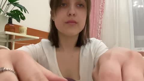 Anny online show from 11, 5, 2026