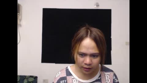 Casey online show from 1, 5, 2026